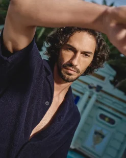 Howell Towelling- Best