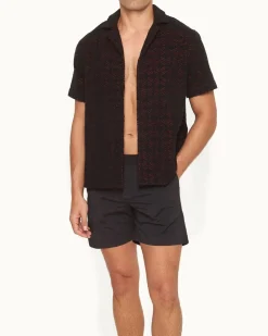 Howell Towelling- Discount