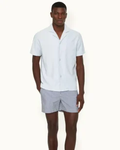Howell Towelling- Sale
