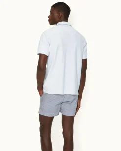 Howell Towelling- Sale