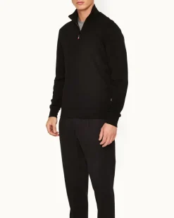 Isar Merino- Discount