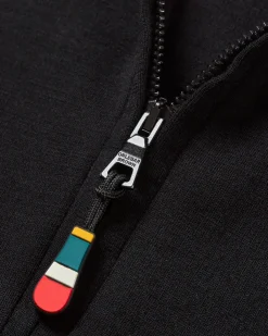 Isar Merino- Discount