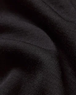 Isar Merino- Discount