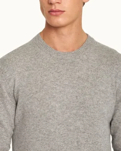 Levar- Sale