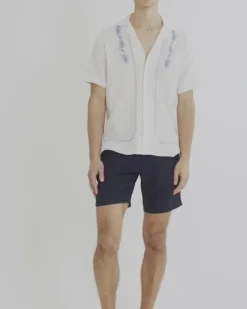 Maitan- Hot