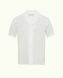 Maitan Linen- Discount