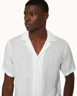 Maitan Linen- Discount