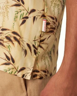 Maitan Silk- Sale