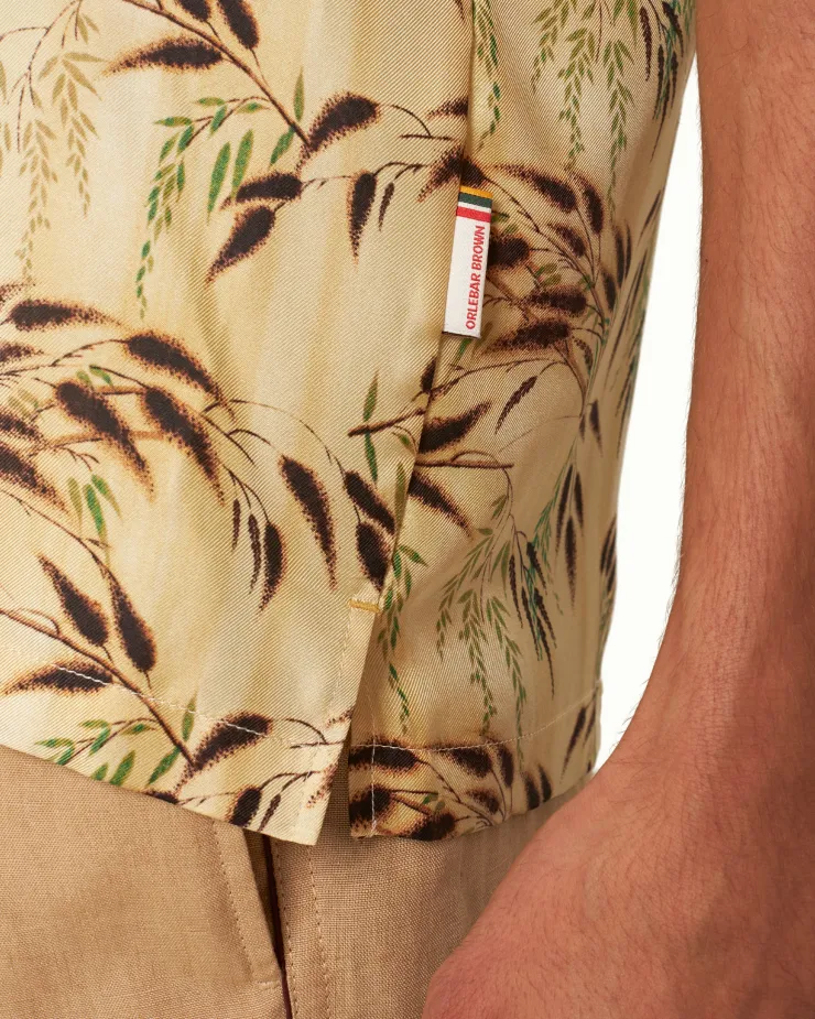 Maitan Silk- Sale