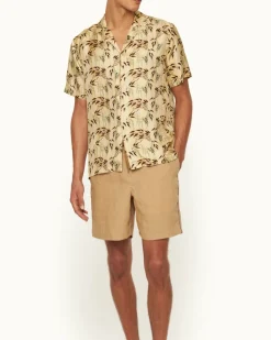 Maitan Silk- Sale