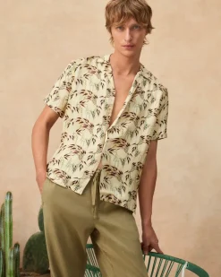 Maitan Silk- Sale