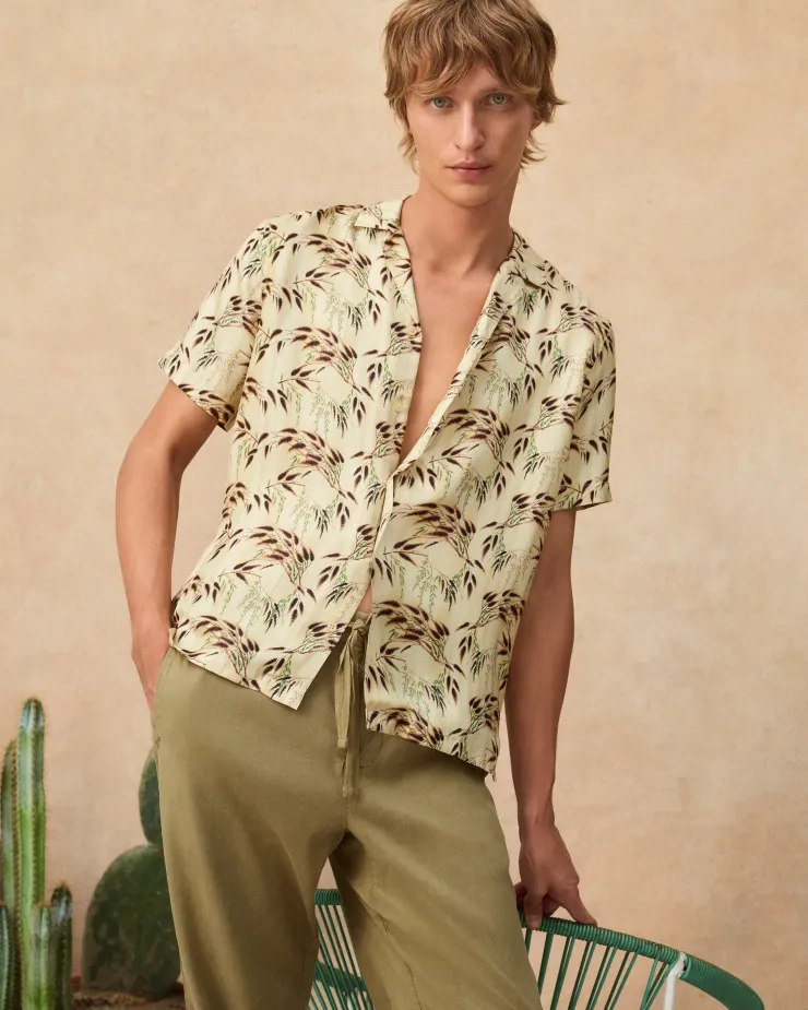 Maitan Silk- Sale