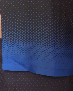 Maitan Silk-