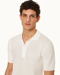 Maranon- Discount