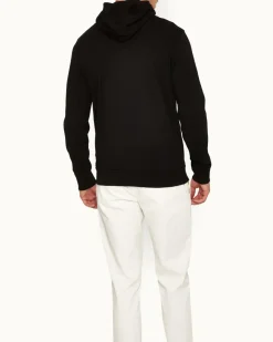 Mathers Merino- Clearance