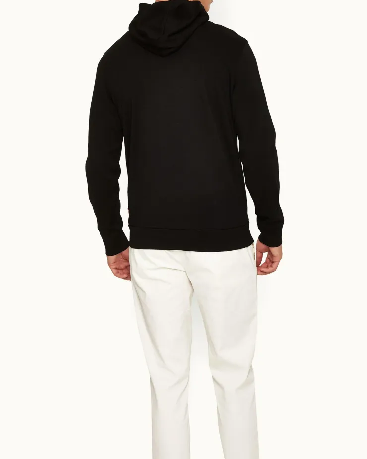 Mathers Merino- Clearance
