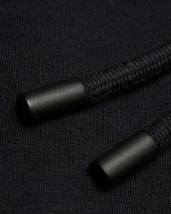 Mathers Merino- Clearance