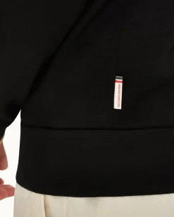 Mathers Merino- Clearance