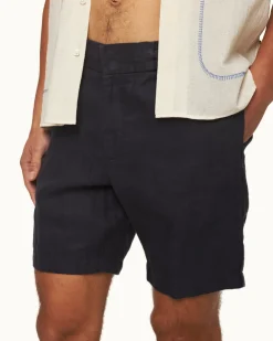 Norwich Italian Linen- Online