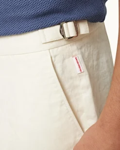 Norwich Linen- Hot