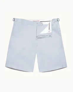 Norwich Linen- Discount