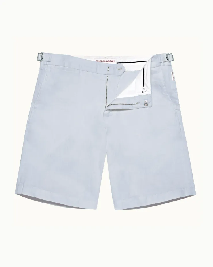 Norwich Linen- Discount
