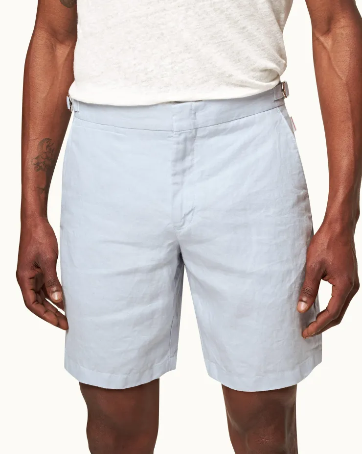 Norwich Linen- Discount