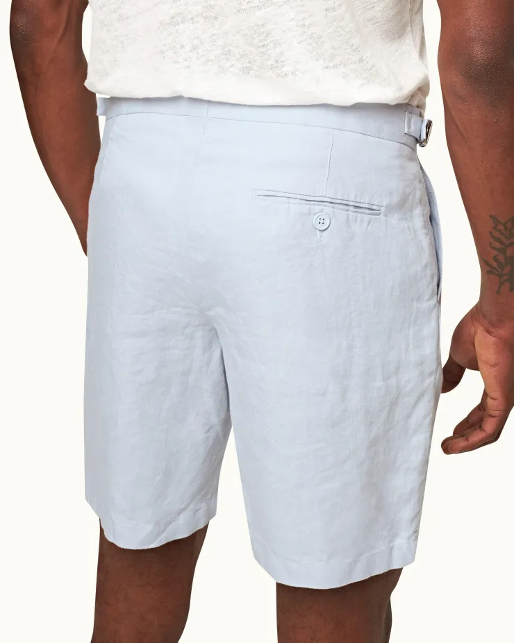 Norwich Linen- Discount
