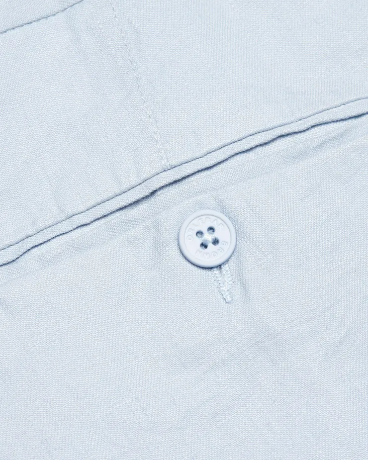 Norwich Linen- Discount