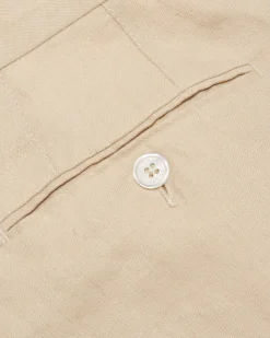 Norwich Linen- Sale