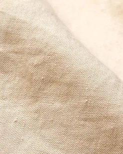 Norwich Linen- Sale
