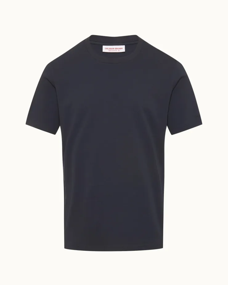 Ob Standard- Discount