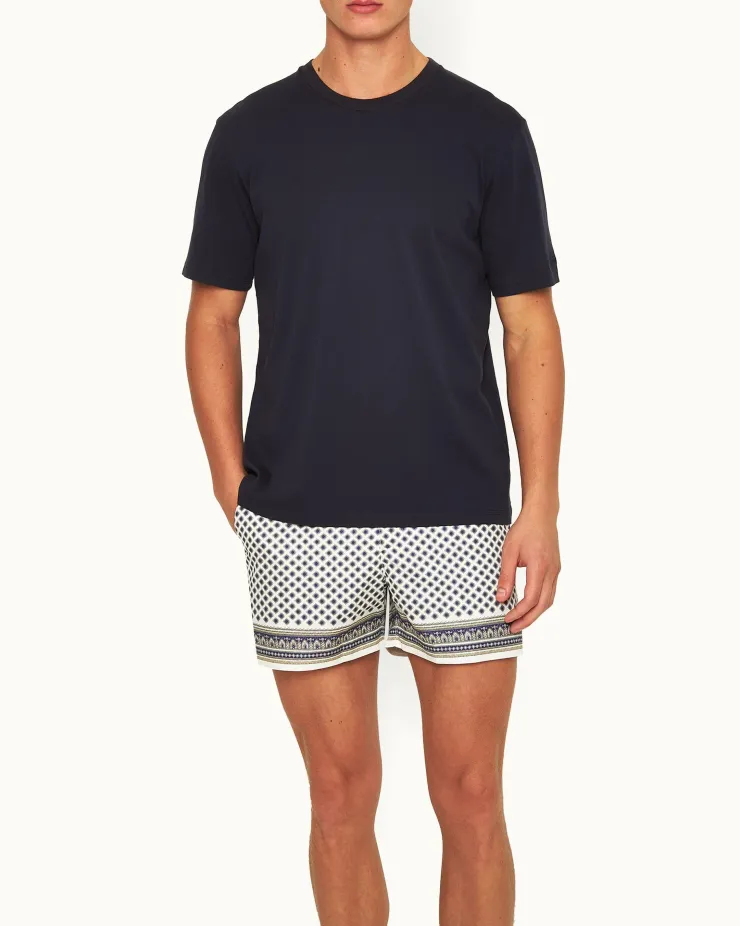 Ob Standard- Discount