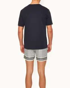 Ob Standard- Discount