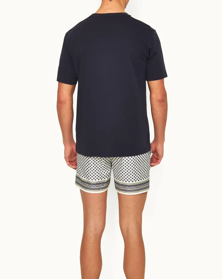 Ob Standard- Discount