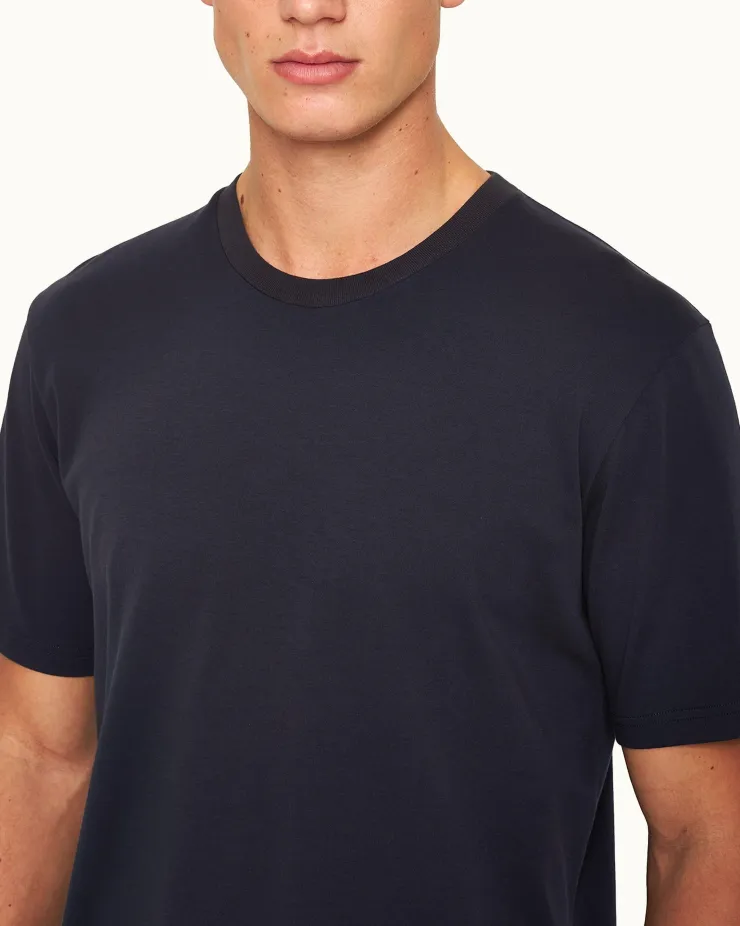 Ob Standard- Discount