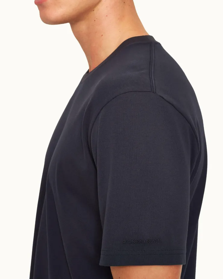Ob Standard- Discount