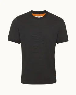 Ob Standard T- Best