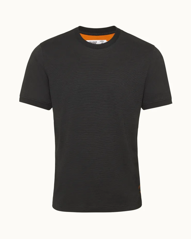 Ob Standard T- Best