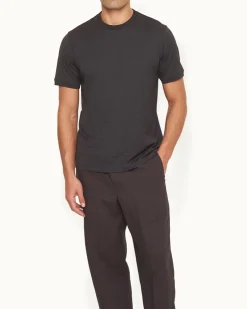 Ob Standard T- Best