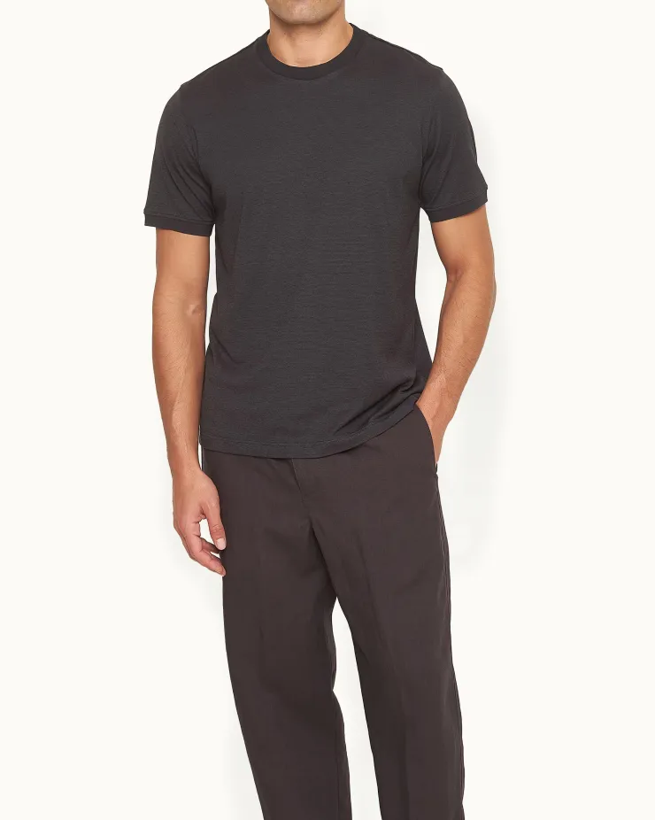 Ob Standard T- Best