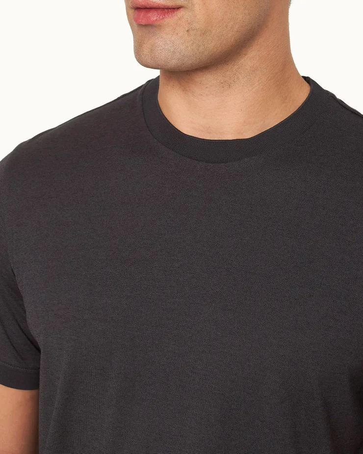 Ob Standard T- Best