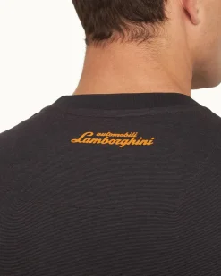 Ob Standard T- Best