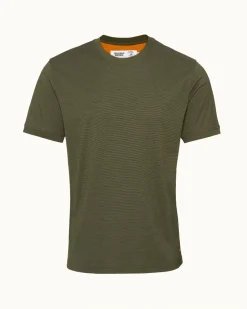 Ob Standard T- Clearance
