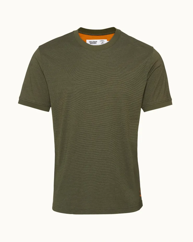 Ob Standard T- Clearance