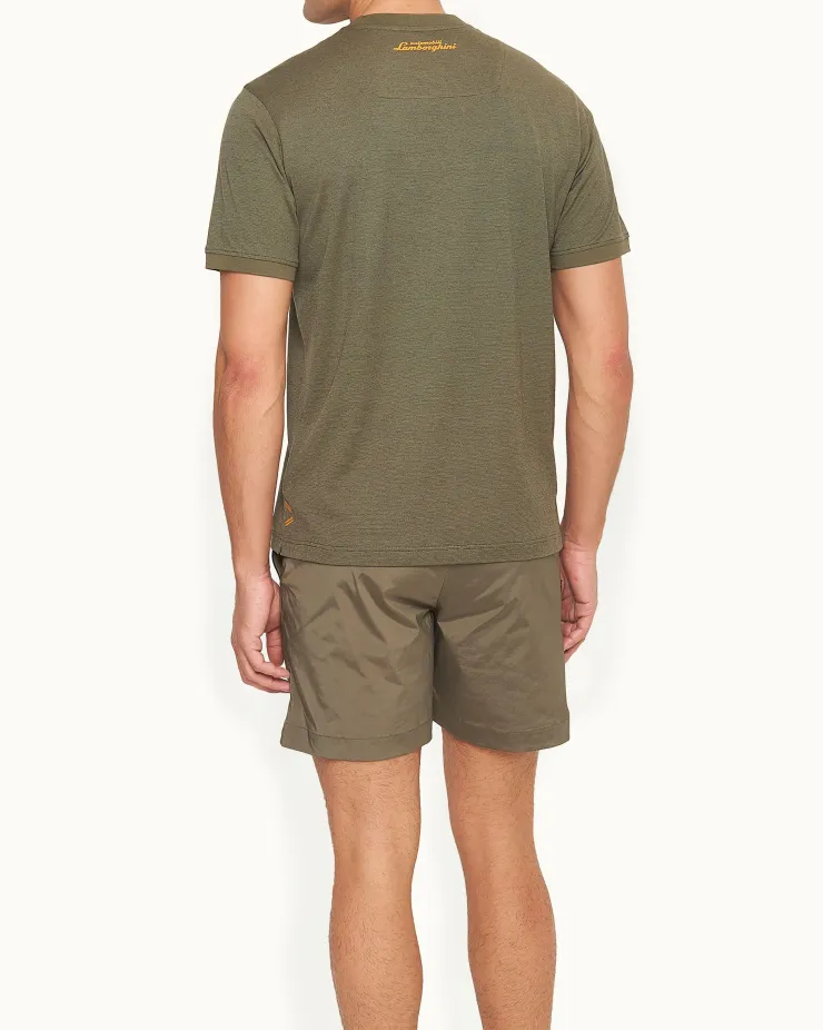 Ob Standard T- Clearance