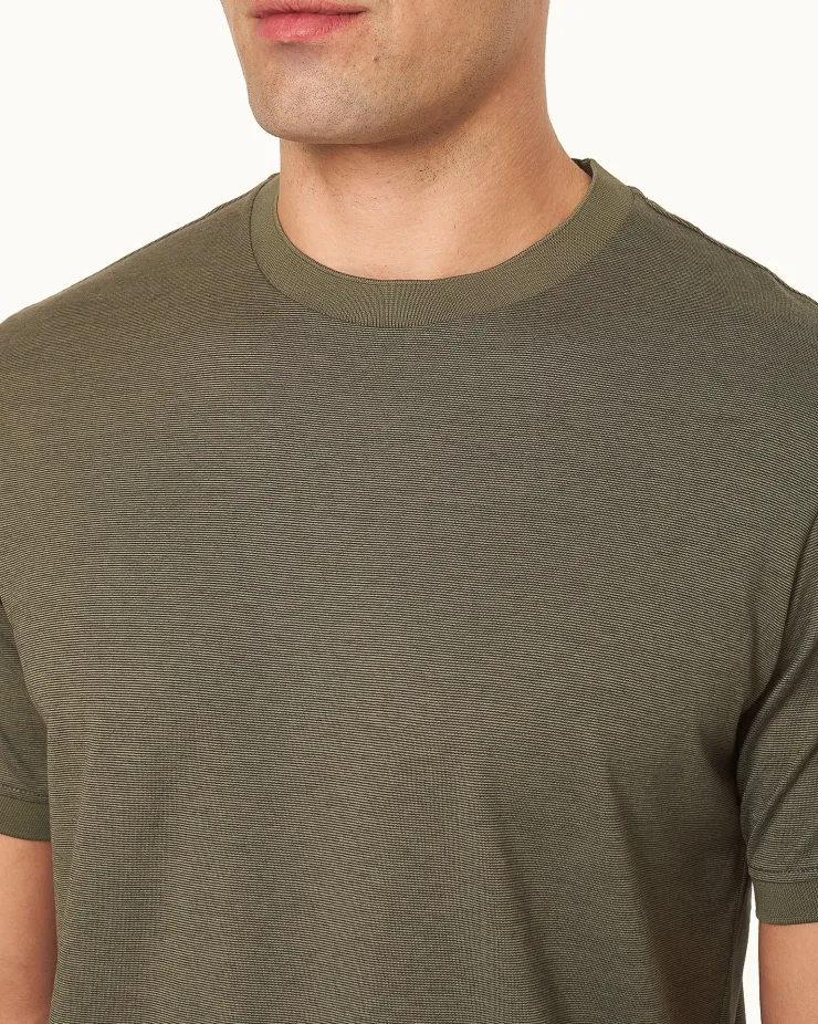 Ob Standard T- Clearance