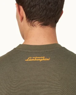 Ob Standard T- Clearance