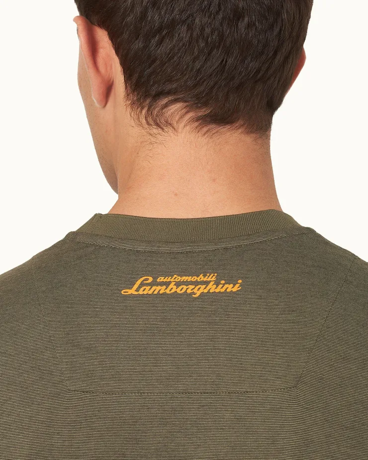 Ob Standard T- Clearance