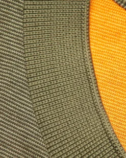 Ob Standard T- Clearance